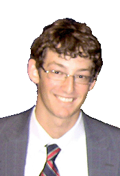 DAKIN SLOSS