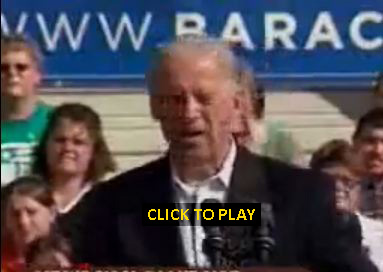 CLICK TO PLAY VIDEO