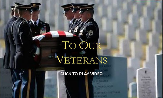 CLICK TO PLAY VIDEO